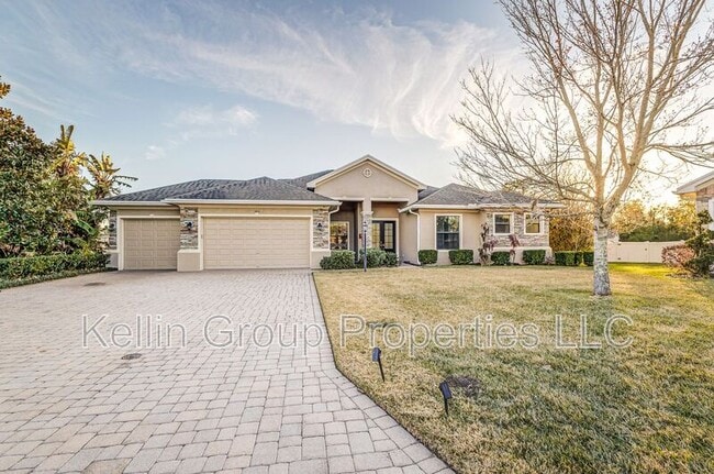 Building Photo - 1455 Silver Leaf Dr