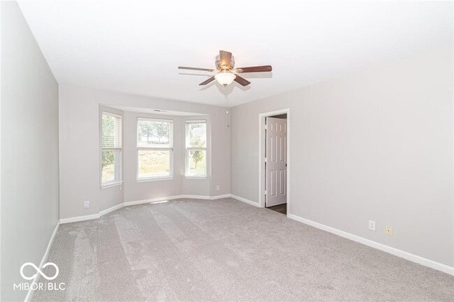 Building Photo - 11817 Shady Meadow Pl
