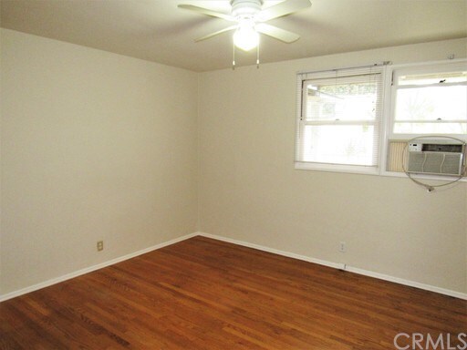 Building Photo - 430 E La Veta Ave