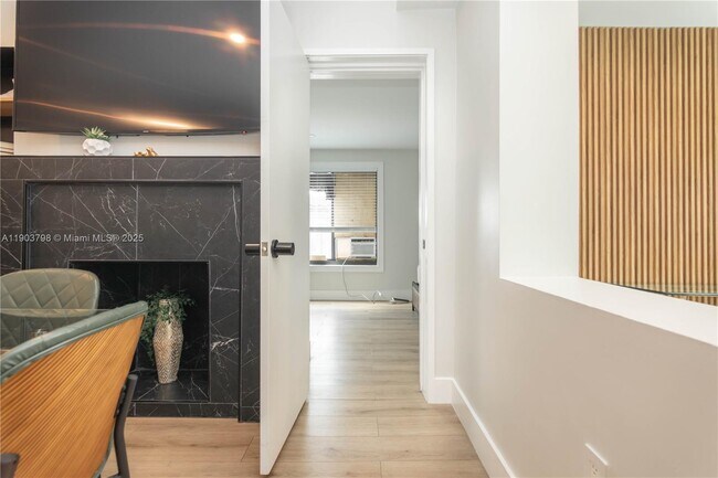 Building Photo - 2360 SW 12th St