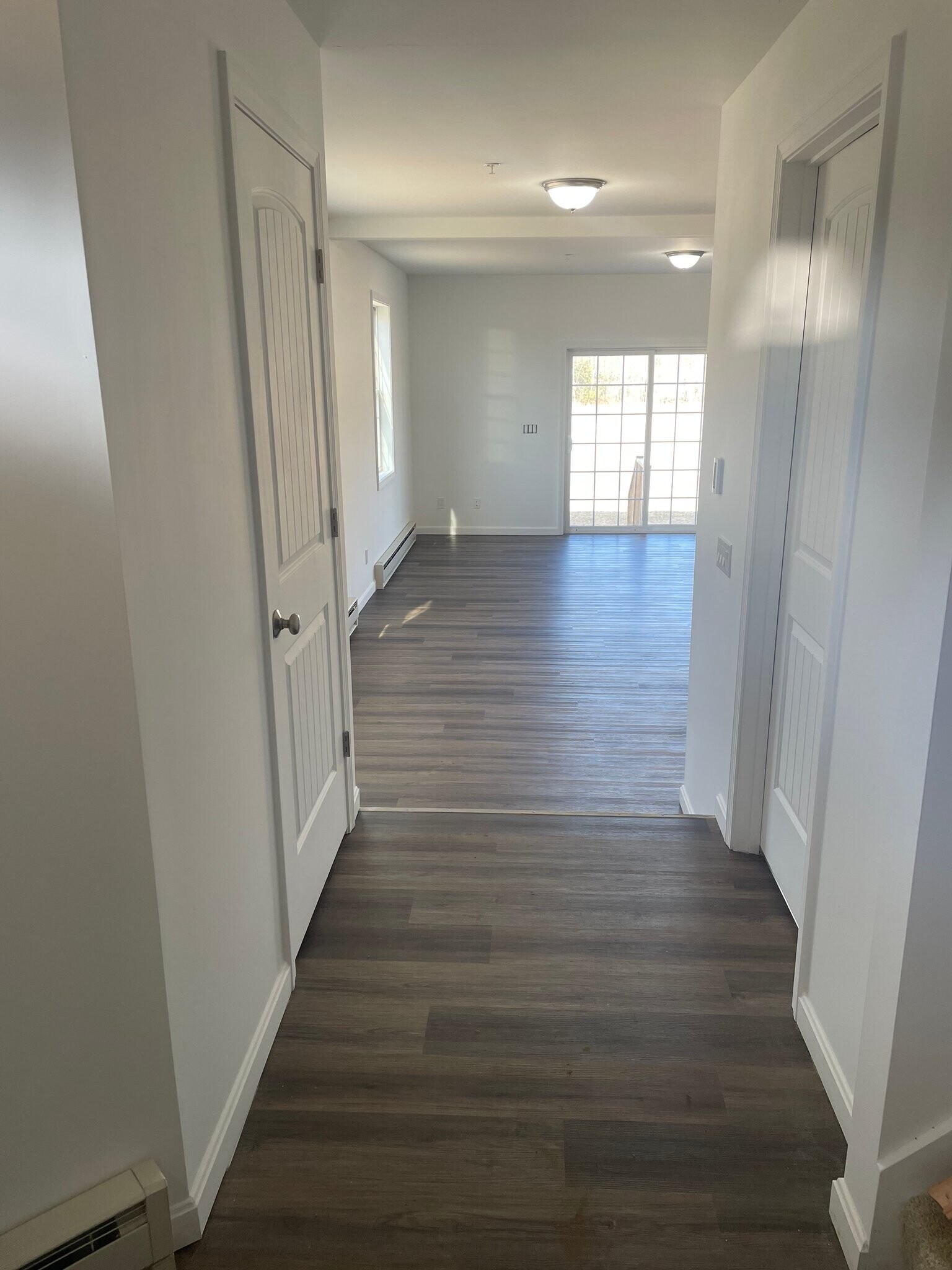 Building Photo - 27 Matildas Wy