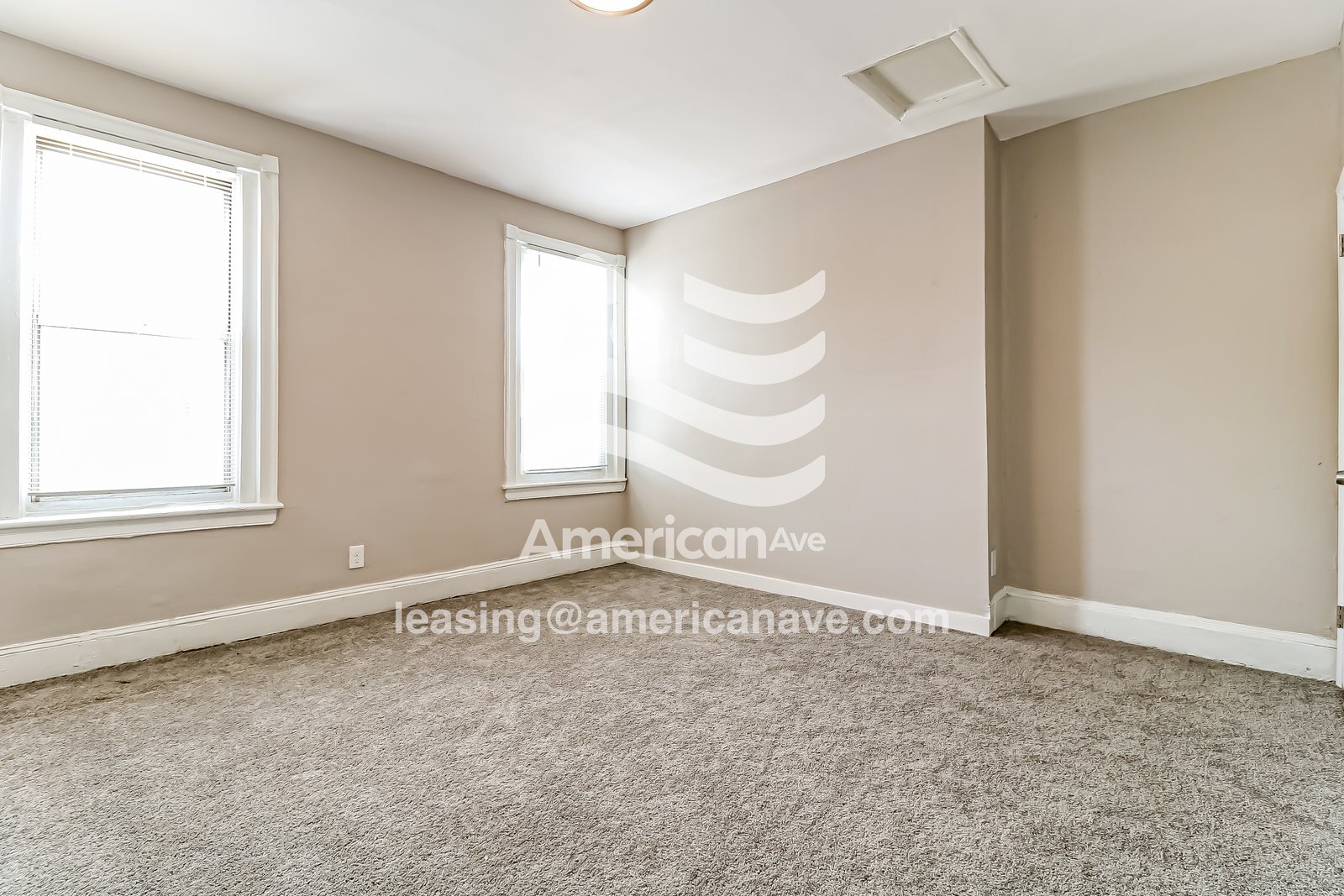 Building Photo - 4536 N Gratz St