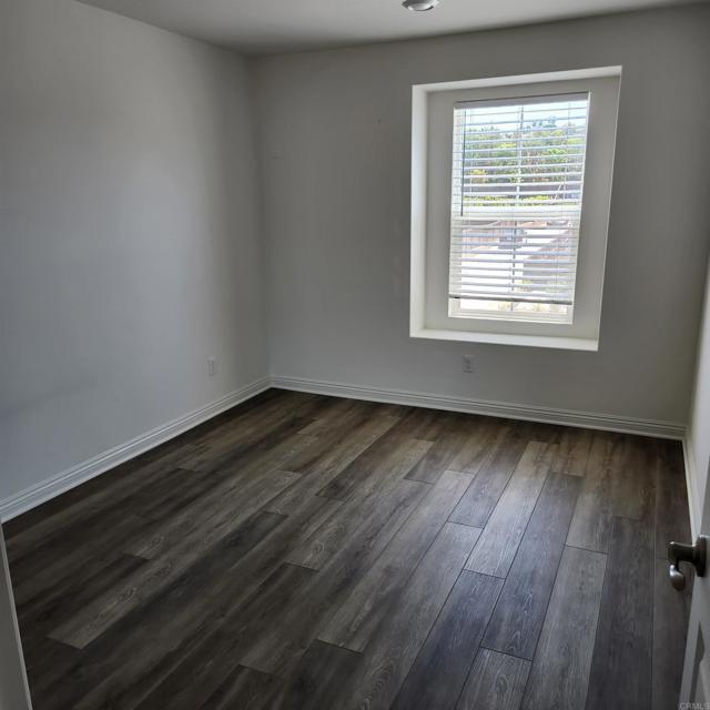 Building Photo - 2545 Blackbird Glen