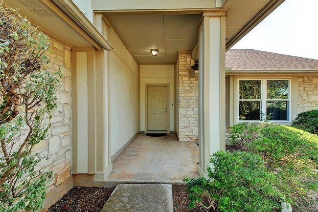 Building Photo - 12607 Andromeda Cove
