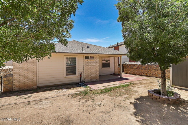 Building Photo - 12125 St Crispin Ave