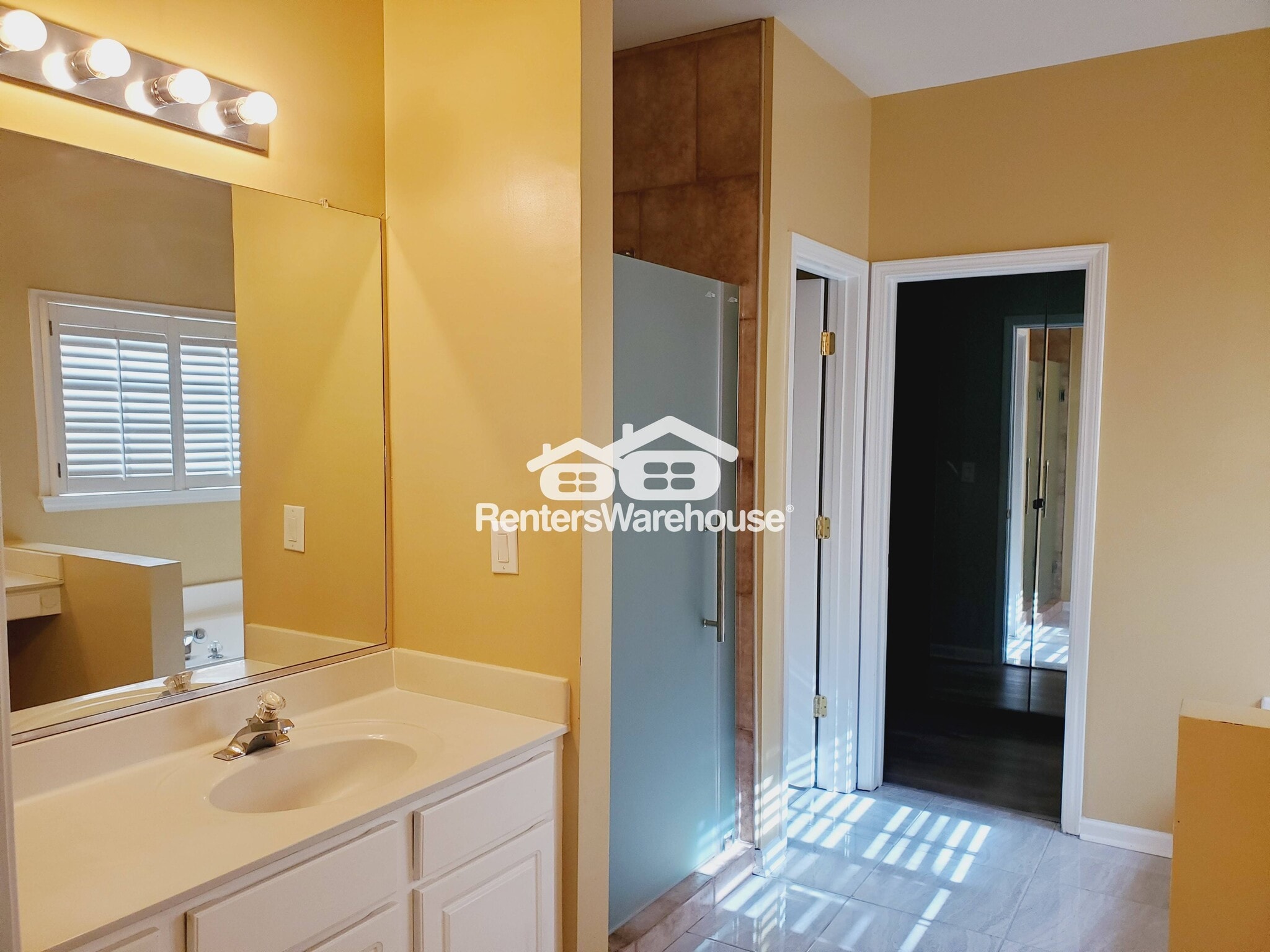 Building Photo - 1562 Anna Ruby Ln