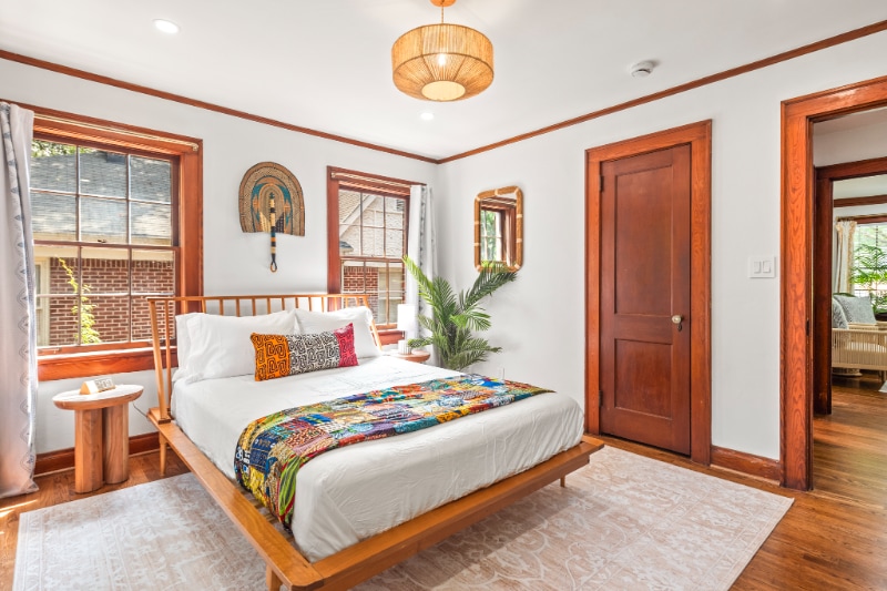 Building Photo - 949 Victory Dr SW