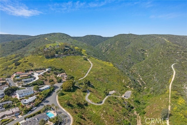 Building Photo - 215 Monterey Dr