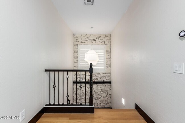 Building Photo - 3759 S Dew Drop Ln