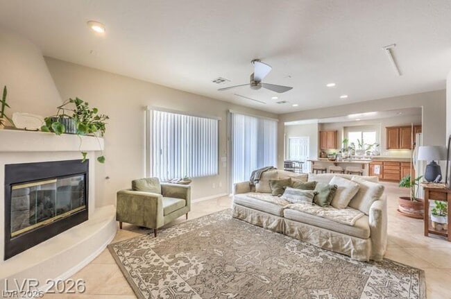 Building Photo - 8213 Bay Dunes St