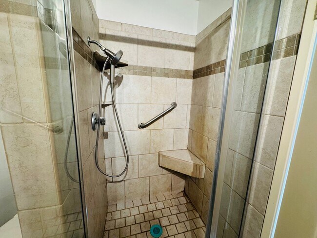 Building Photo - Don’t Judge the Outside—This 3BR Stuns Inside