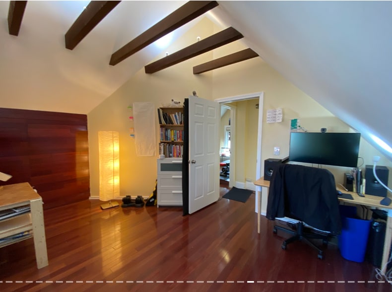 Building Photo - 383 Highland Ave