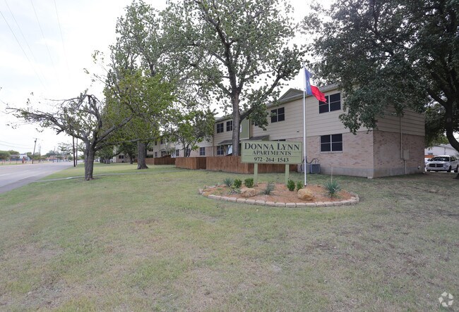 donna lynn apartments grand prairie tx apartment finder