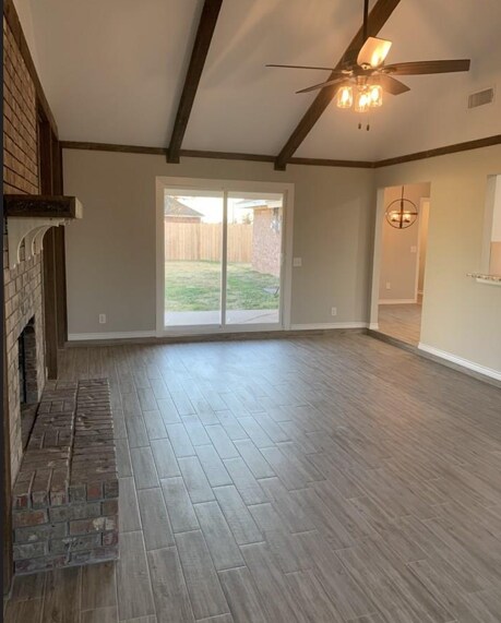 Building Photo - 6 Shady Brook Ct