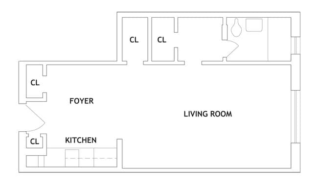 Building Photo - 63-60 98th St
