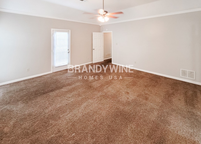 Building Photo - 7819 Freehold Dr