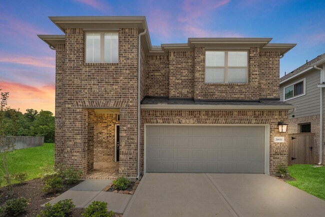 Building Photo - 21611 Alberta Frst Cir
