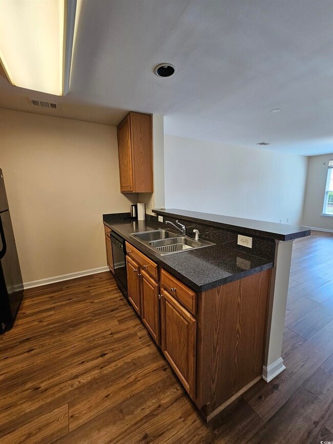 Building Photo - 124 Barnacle Ln