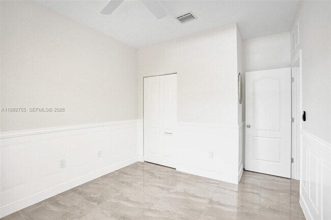 Building Photo - 60 NE 26th St