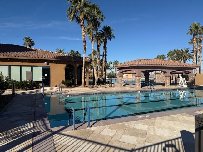 Building Photo - Great single story home 4 beds 3 baths in Henderson