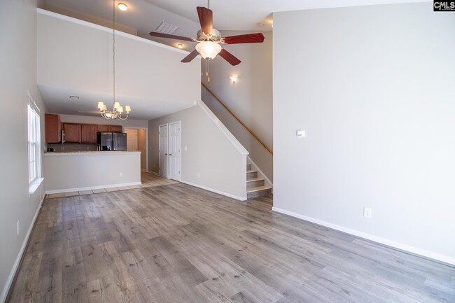Building Photo - 156 Chesterbrook Ln