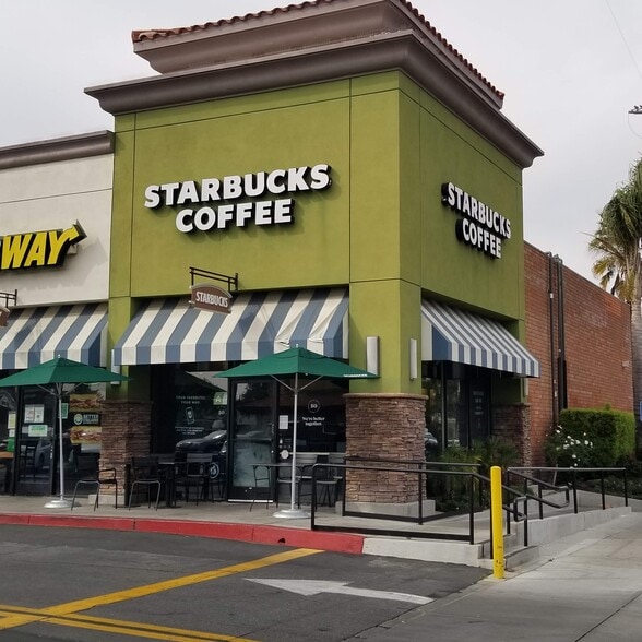 Building Photo - 6508 Belmar Ave