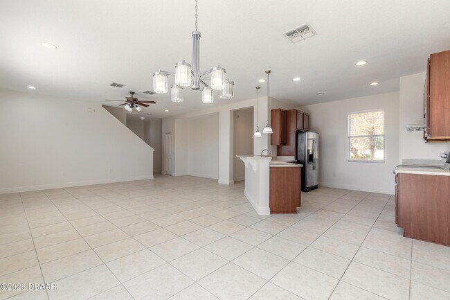 Building Photo - 115 Mulberry Branch Ct