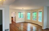 Building Photo - 3436 Lyleburn Pl