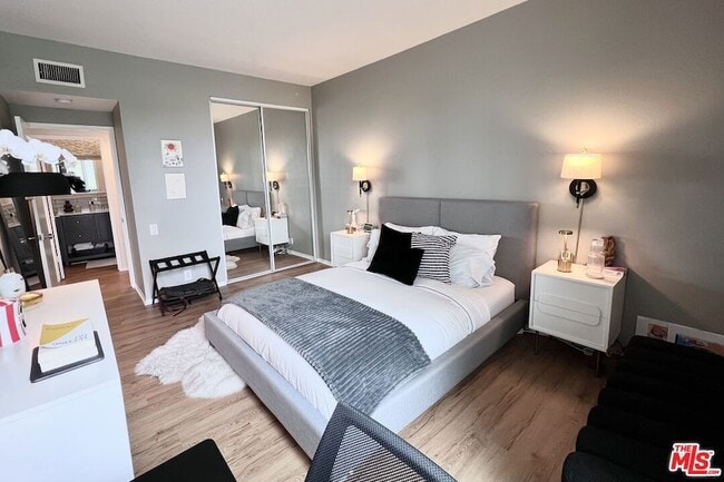 Building Photo - 8960 Cynthia St