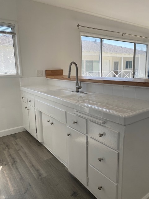 Building Photo - 1240 Manhattan Beach Blvd