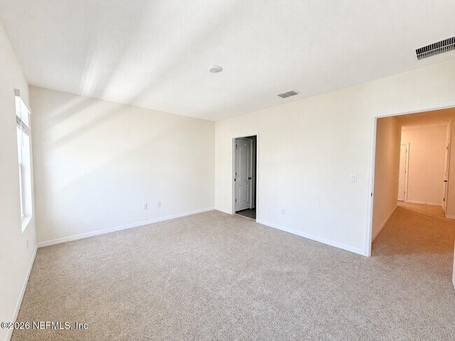 Building Photo - 13 Bella Oaks Dr