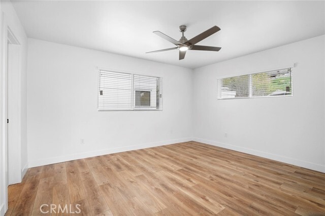 Building Photo - 320 Catalina Dr