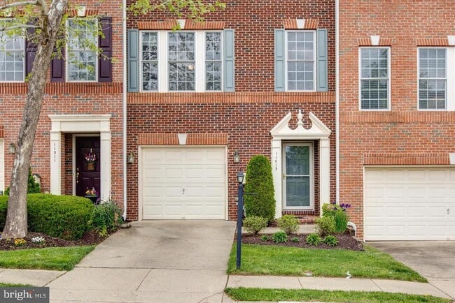 Building Photo - 11013 Apple Orchard Ct