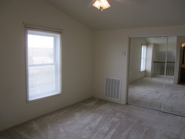 Building Photo - Comfort with Resort-Style Living 2BED/2BAT...