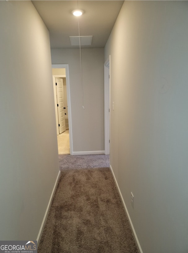 Building Photo - 275 S Ridge