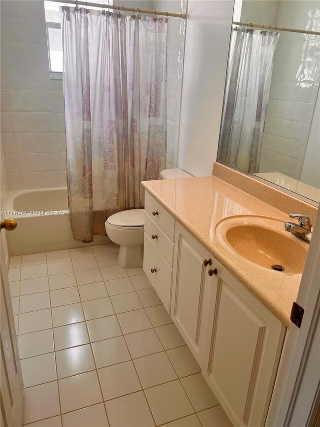 Building Photo - 11336 NW 47th Ln