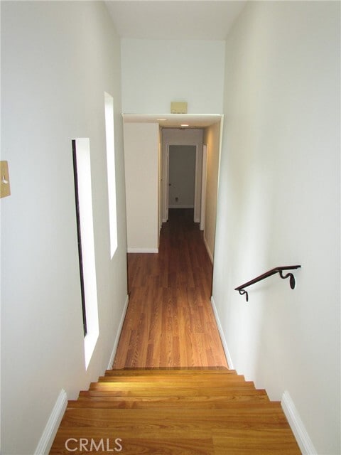 Building Photo - 28637 Vista Madera