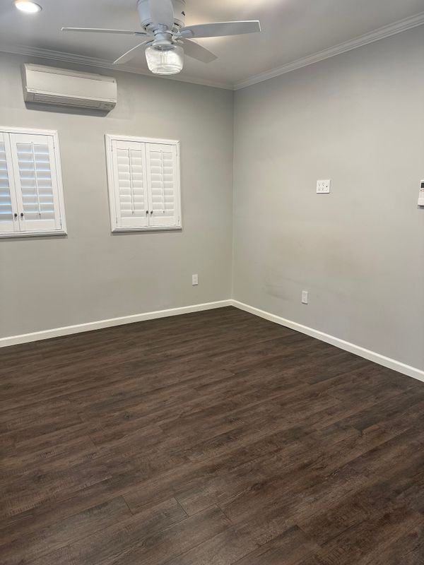 Building Photo - 815 Magnolia Ave