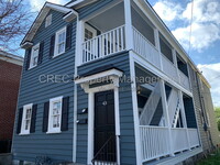 Building Photo - 43 Kennedy St