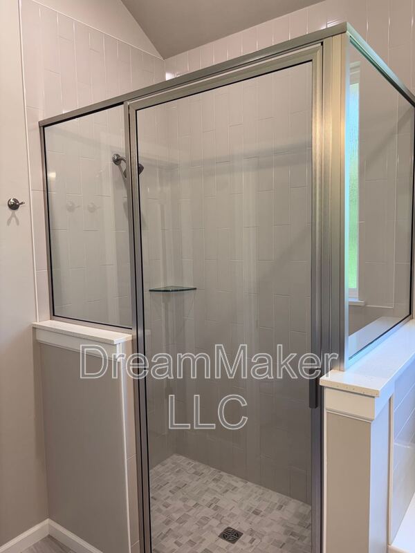 Building Photo - 11161 Black Lion Ct