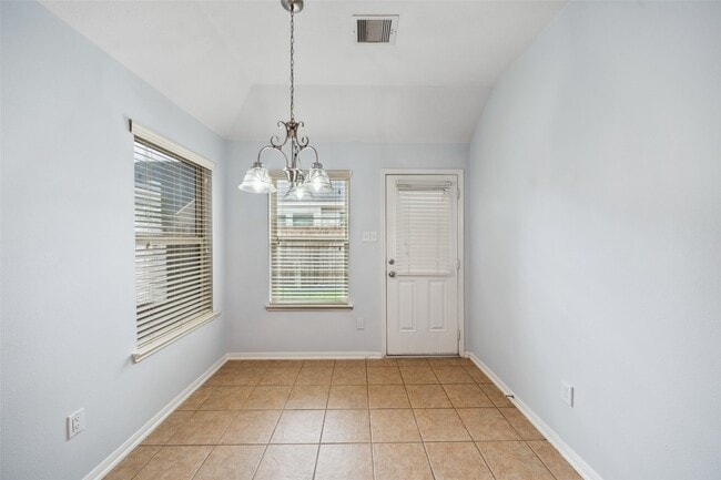 Building Photo - 15838 Lost Anchor Way Ln