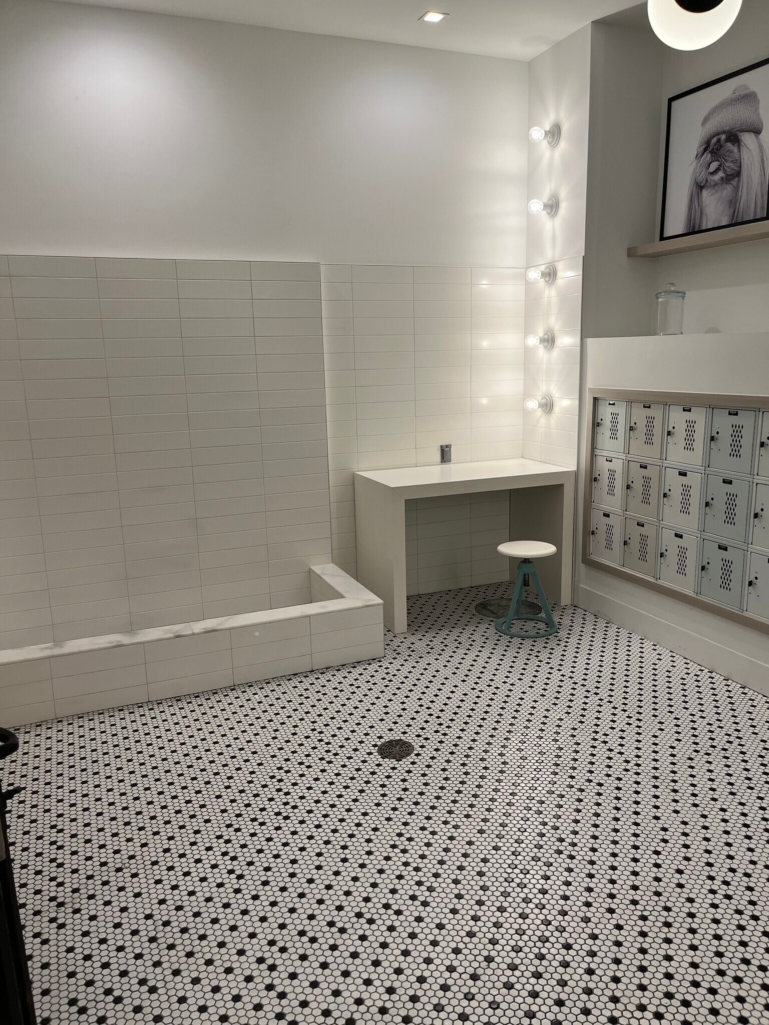 Building Photo - 45 NW 31st St