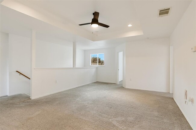 Building Photo - 1628 Poppy Seed Ln