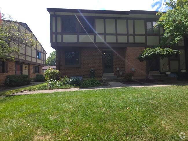 Building Photo - 7618 Thames Ct