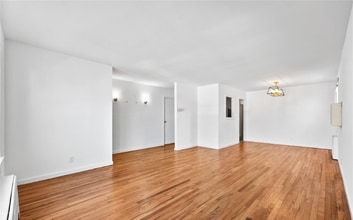 Building Photo - 200-04 39th Ave