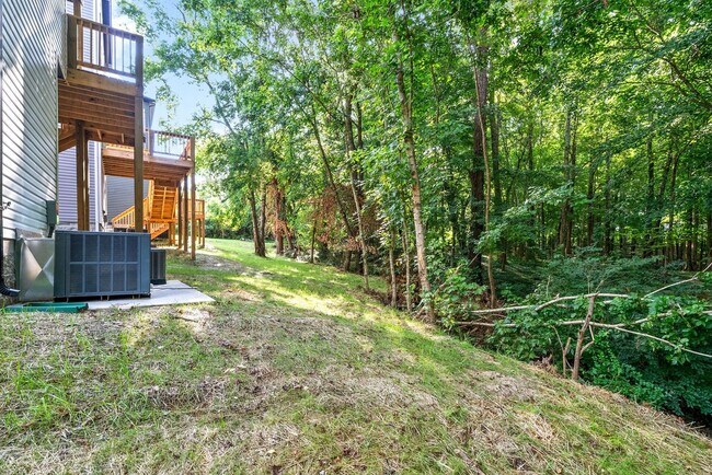 Building Photo - Beautiful 3 Bedroom Home For Rent Near Downtown Clarksville!