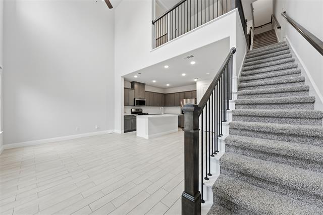 Building Photo - 8120 Foraker St