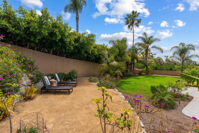 Building Photo - 2066 Steiger Ln