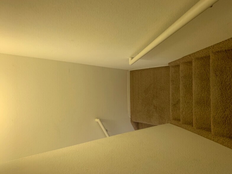 Building Photo - 2239 Fossil Creek Pkwy