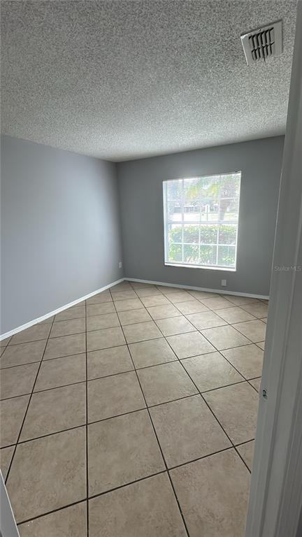 Building Photo - 1108 Lucaya Cir